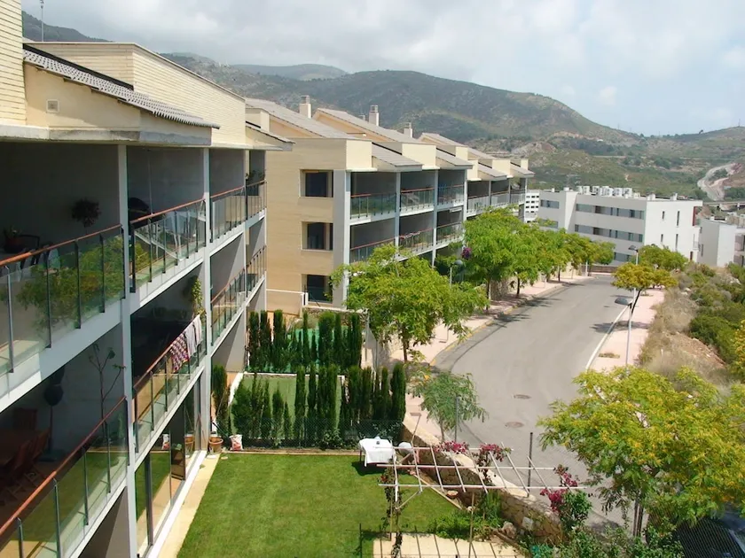 Realrent Mirador de Playetes - Image 1