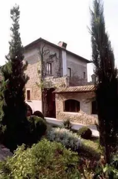 Villa Cicchi - Image 1