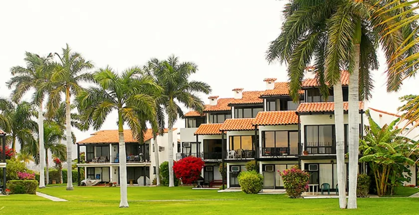 Condominios Pilar - Image 1