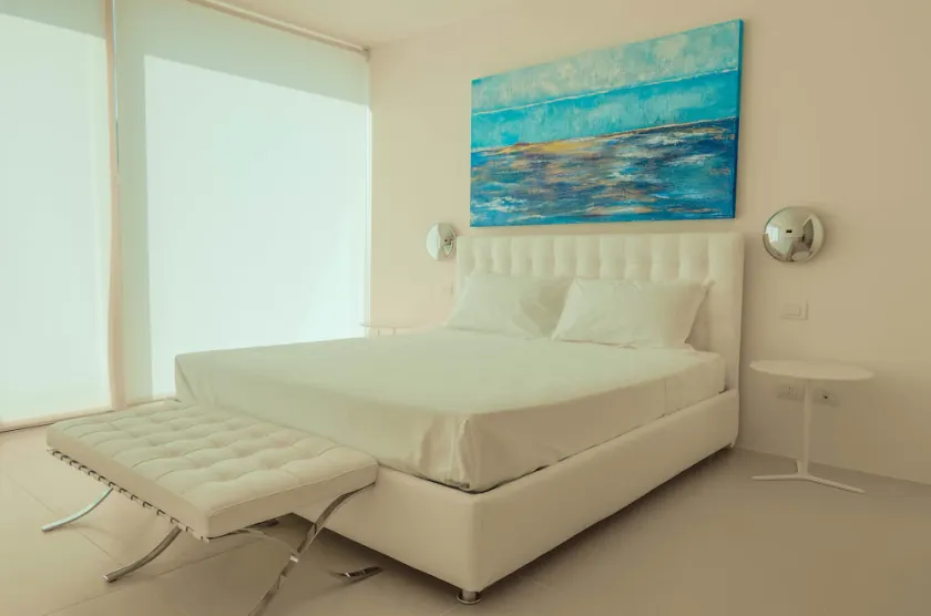 Portopalosuite - Image 1