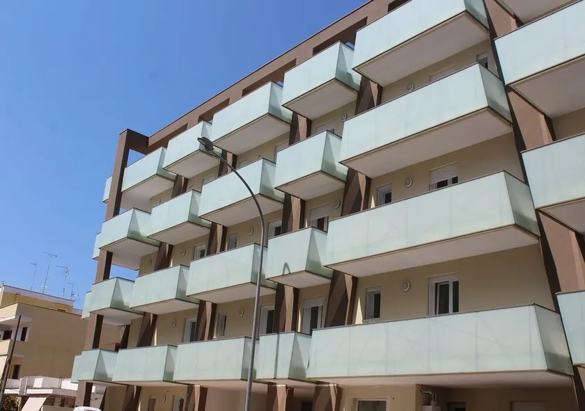 B&B Corso Italia - Image 1