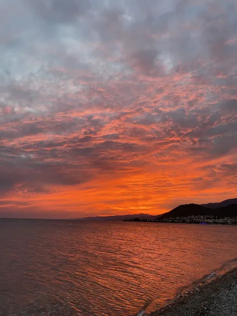 Endemik Bungalov Camping & Beach - Image 1