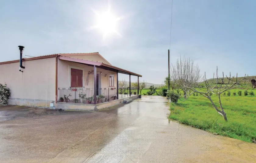 Casa Nella Prateria - Image 1