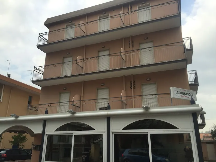 Residence Adriatico - Image 1