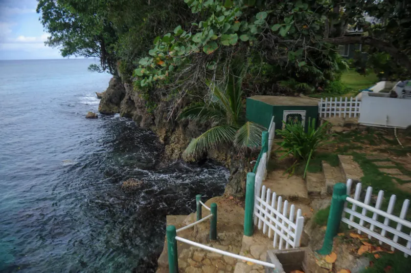Tranquility Cove - Image 1