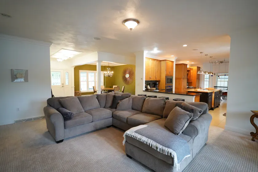 681 Bucco Reef - 5 Bed/6Bath Home - Image 1