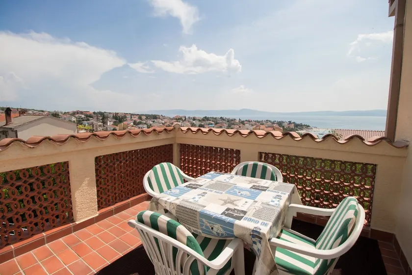 Apartment Kralj - Image 1
