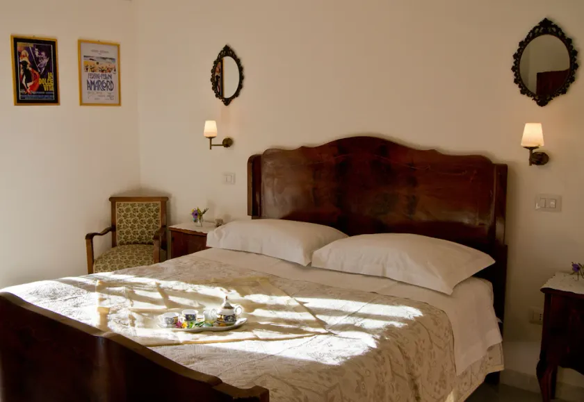 La Piccola Casa Del Cinema - Image 1
