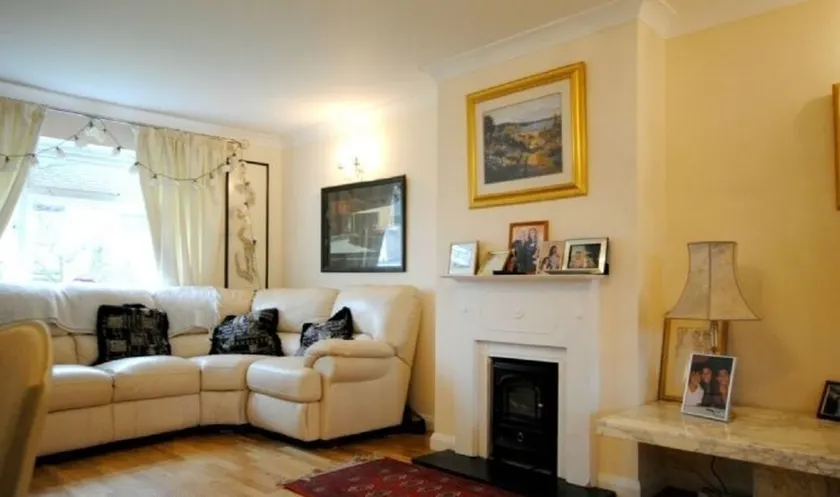 Annies Cottage - Image 1