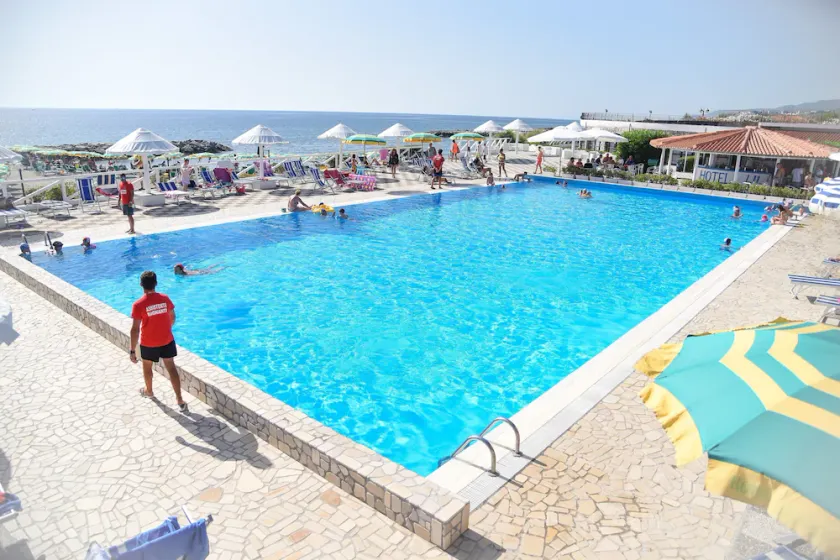 Hotel delle Stelle - Image 1