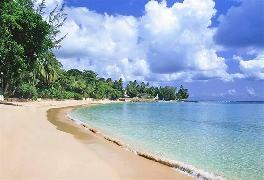 Sunrise Condo - Image 1
