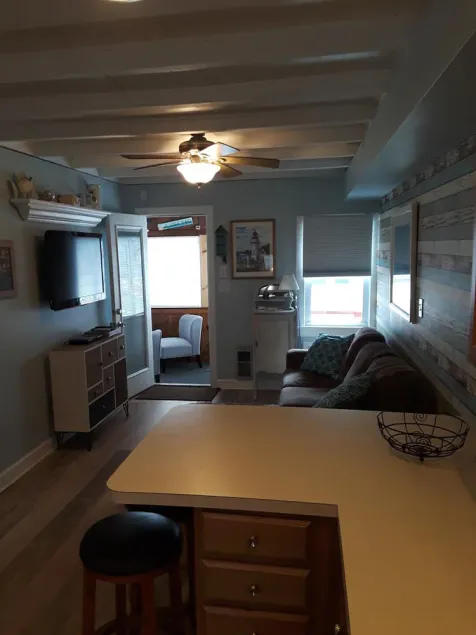 23 Houston St Unit 2 by Long & Foster - Image 1