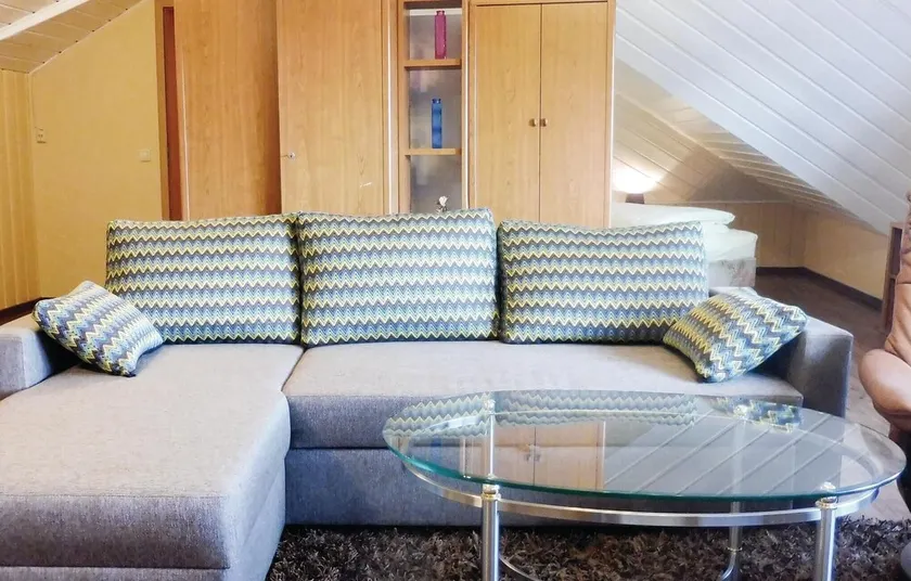 Amazing Apartment in Schlitz-rimbach With - Image 1