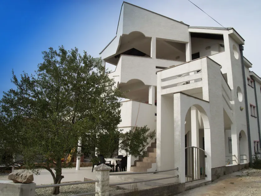 Holiday Apartments Paloma - Image 1