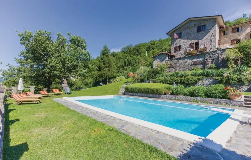 Casa Lina - Image 1