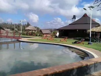 Oloolua Resort & Campground - Image 1