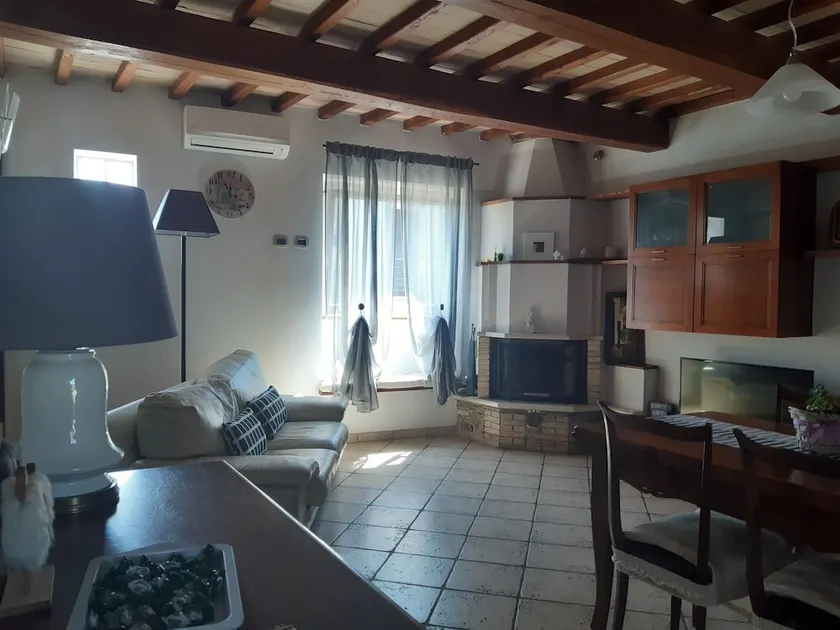 La Casa In Campagna - Image 1