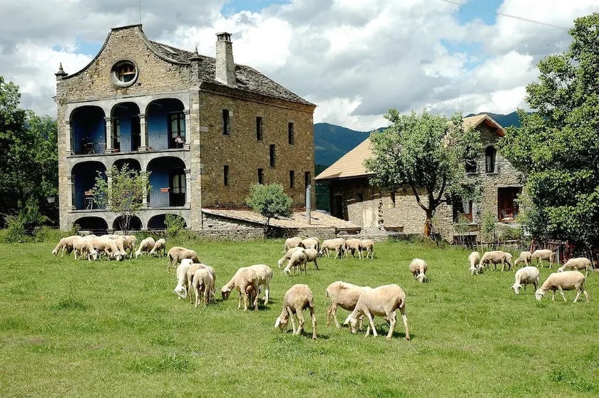 Casa Arana - Image 1