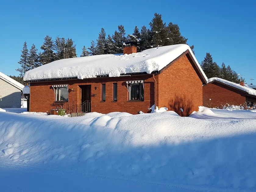 Villa Josie - Image 1