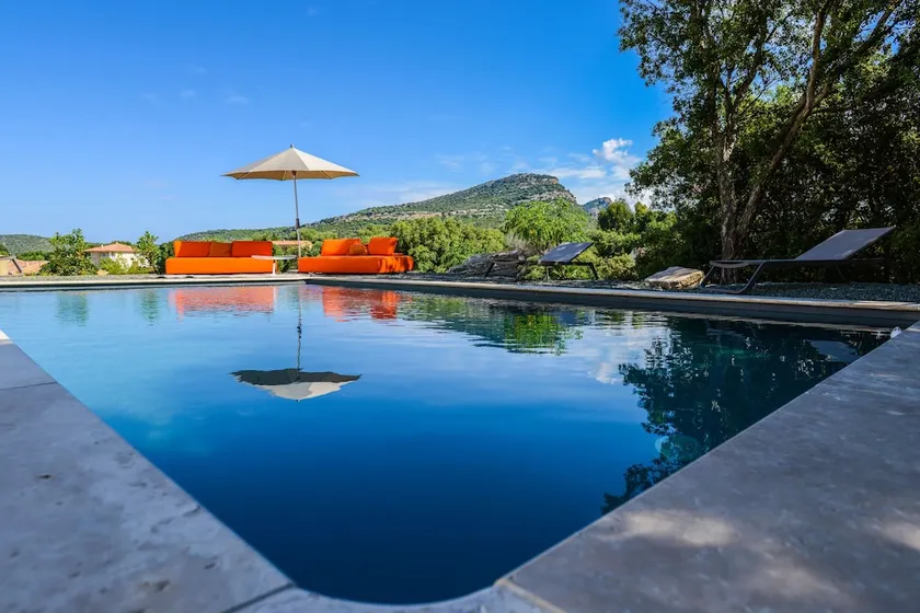 Villa Luma - Image 1