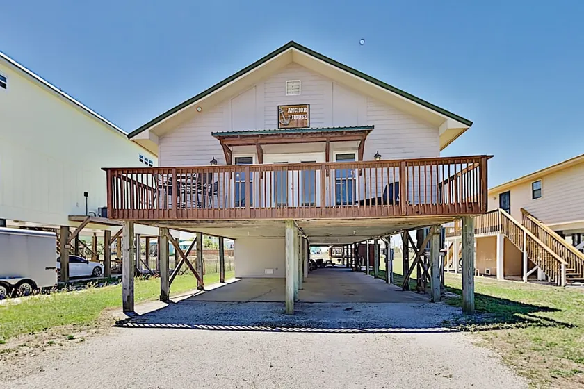1329 W Lagoon - 3 Br Home - Image 1