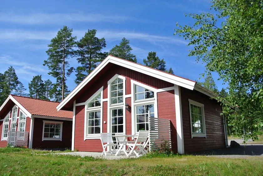 Framby Udde Resort - Image 1