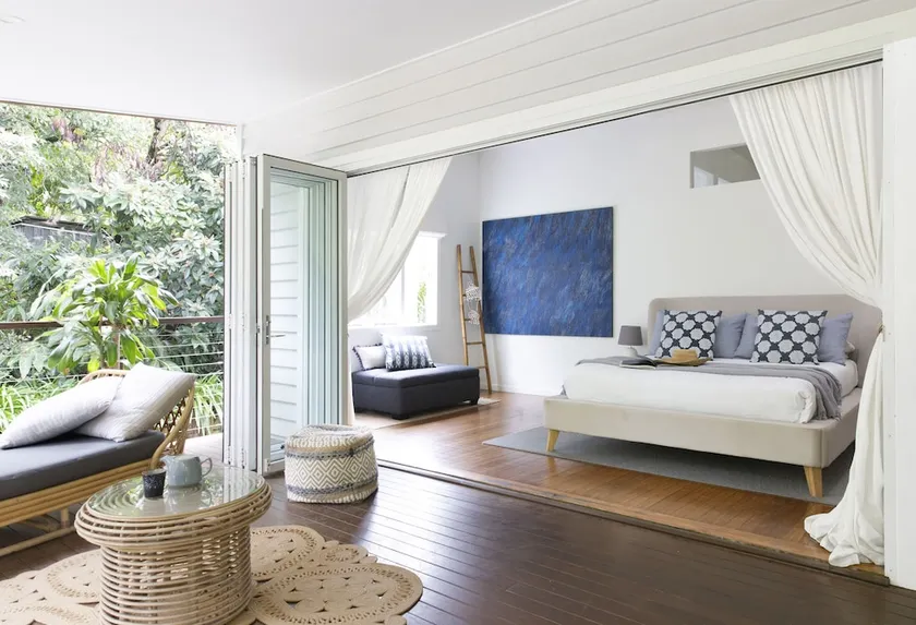 Mahalo House - Image 1