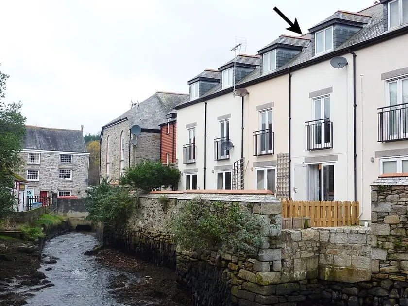 5 Summercourt - Image 1