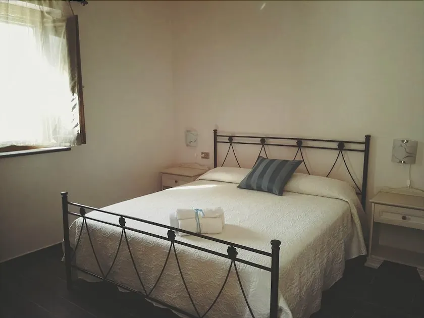 Villa Rosada B&B - Image 1