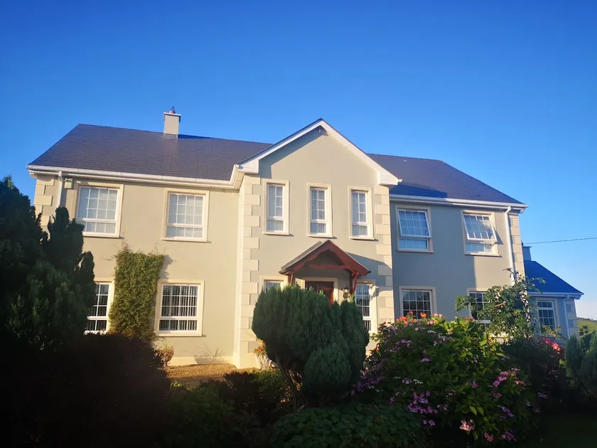Murvagh Links Manor - Image 1