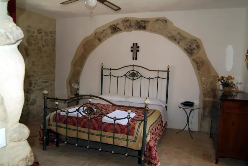 B&B Casa Museo Elio Romano - Image 1