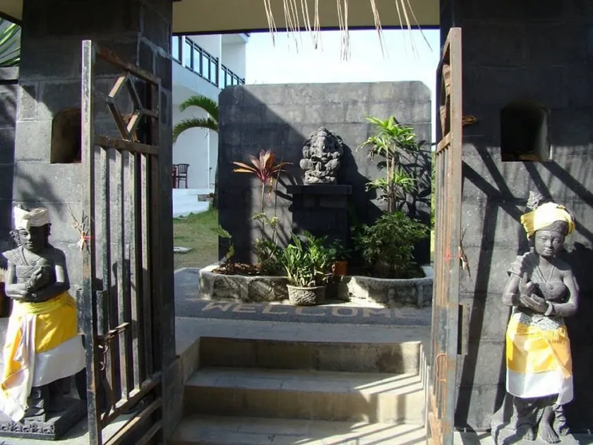 Ketty Homestay - Image 1