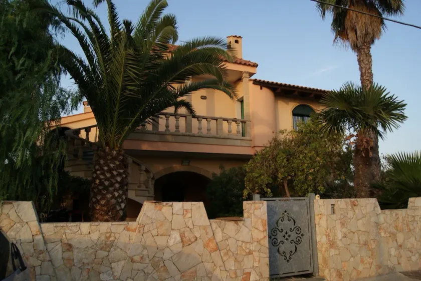 Villa Salentina - Image 1