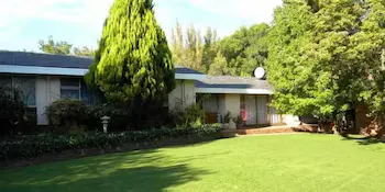 Lizbe Accommodation - Image 1