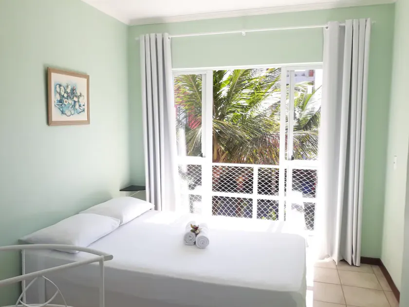 Residencial Natux - Image 1