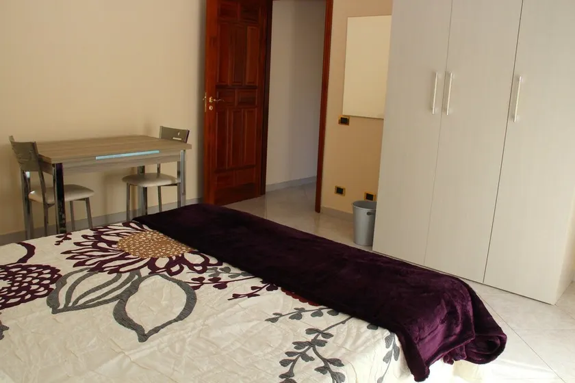 Residence alla Rotonda - Image 1