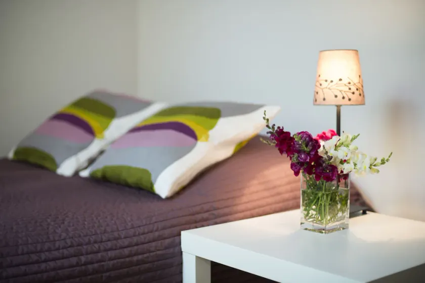 Sodispar Aparthotel & Apartments - Image 1