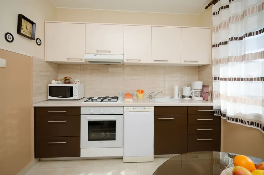 Apartment Gudeljevic - Image 1