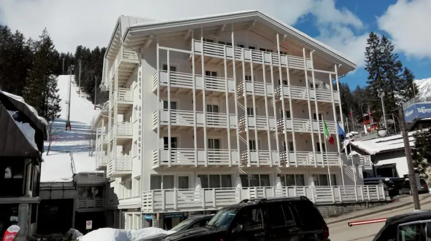 Miramonti - Image 1