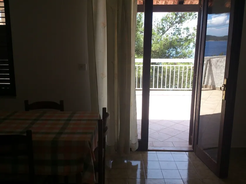 Apartments Jakov - Image 1
