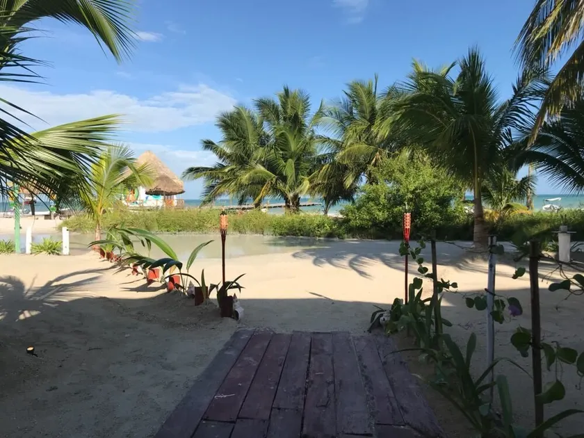 La Diosa Cali Holbox - Image 1