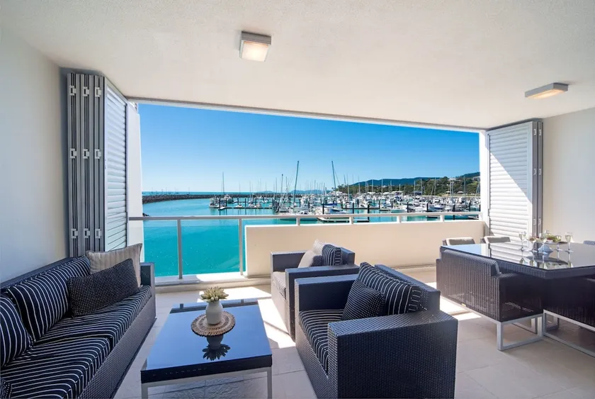 On The Point Airlie Beach - Image 1