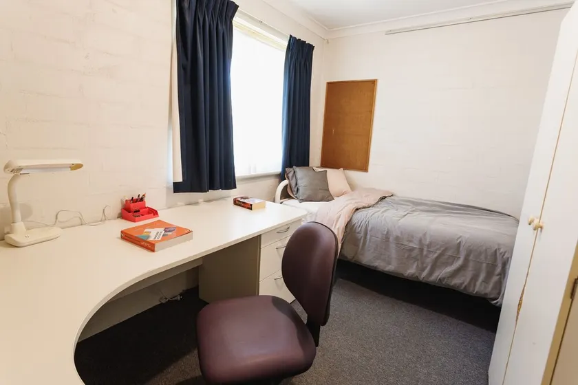Vickery House - Image 1