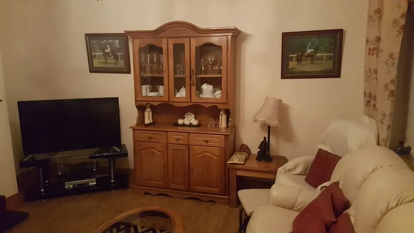 3 Bedroom House Mitchelstown - Image 1