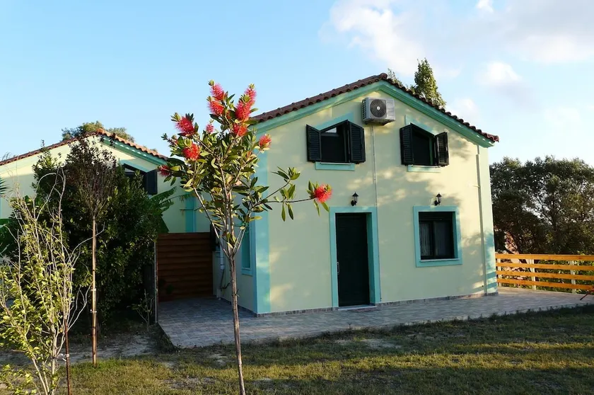 Villa Emmanouela - Image 1