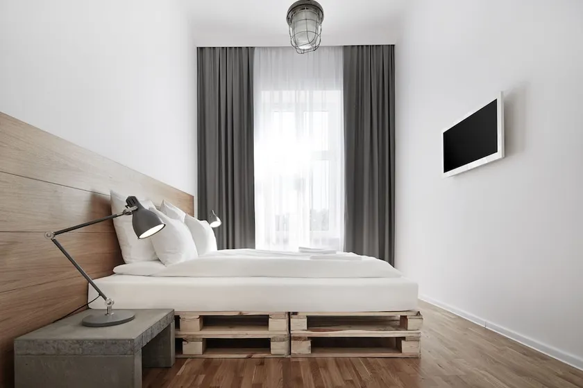 Laiko Apartments - Image 1