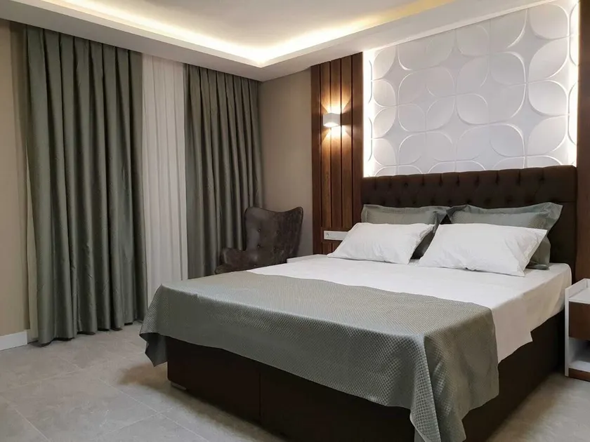 Ege Birlik Boutique - Image 1