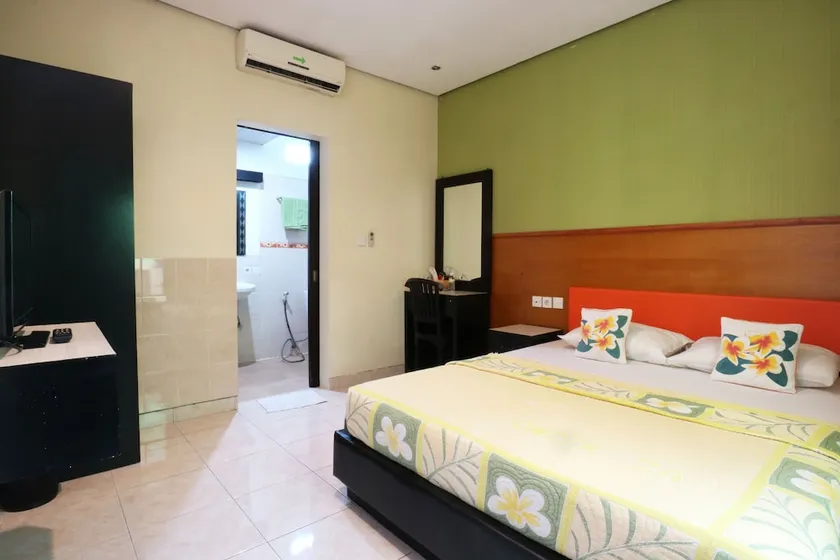 Nu Pondok 2A - Image 1