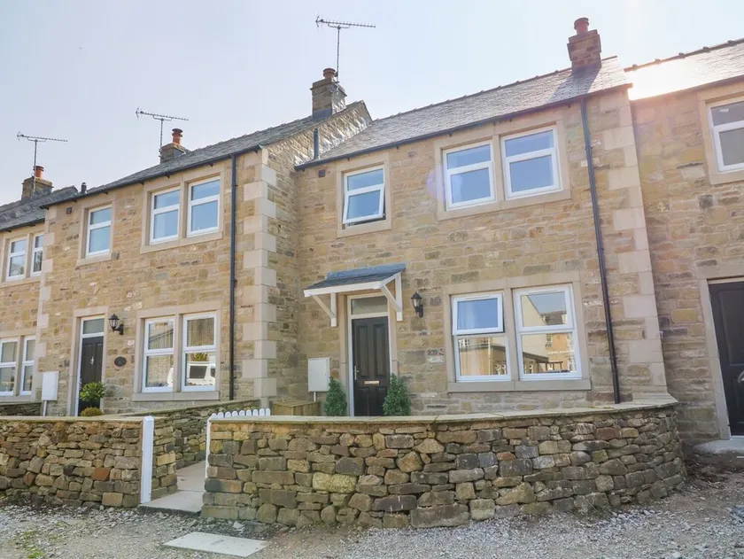 1 St. Aidans Court - Image 1