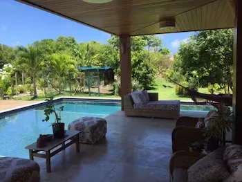 Casa das Acácias - Image 1